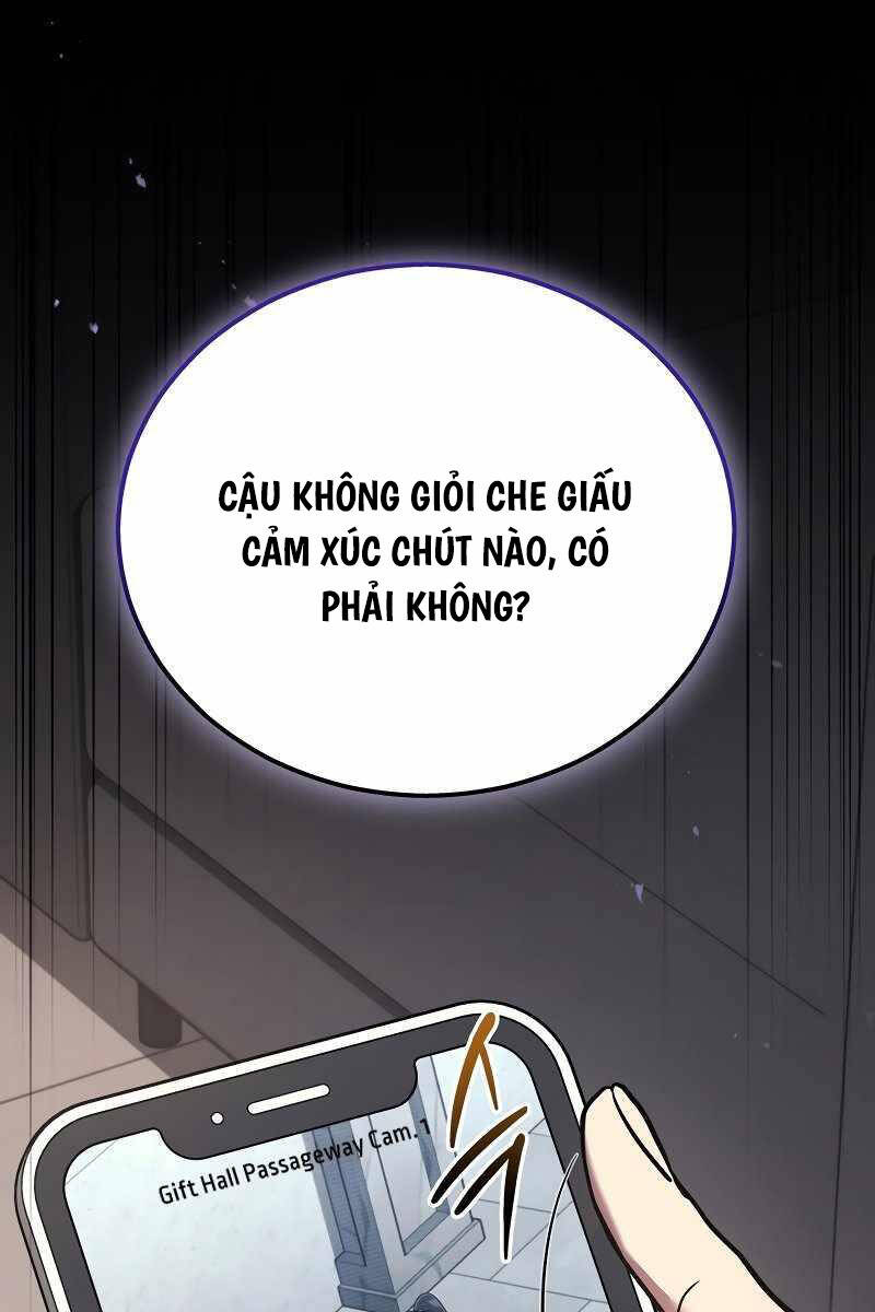 Thần Chiến Tranh Trở Lại Cấp 2: Chương 42