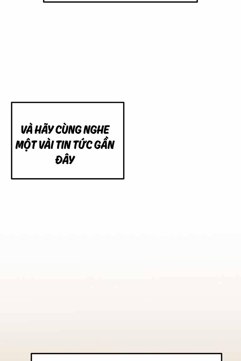 Thần Chiến Tranh Trở Lại Cấp 2: Chương 42