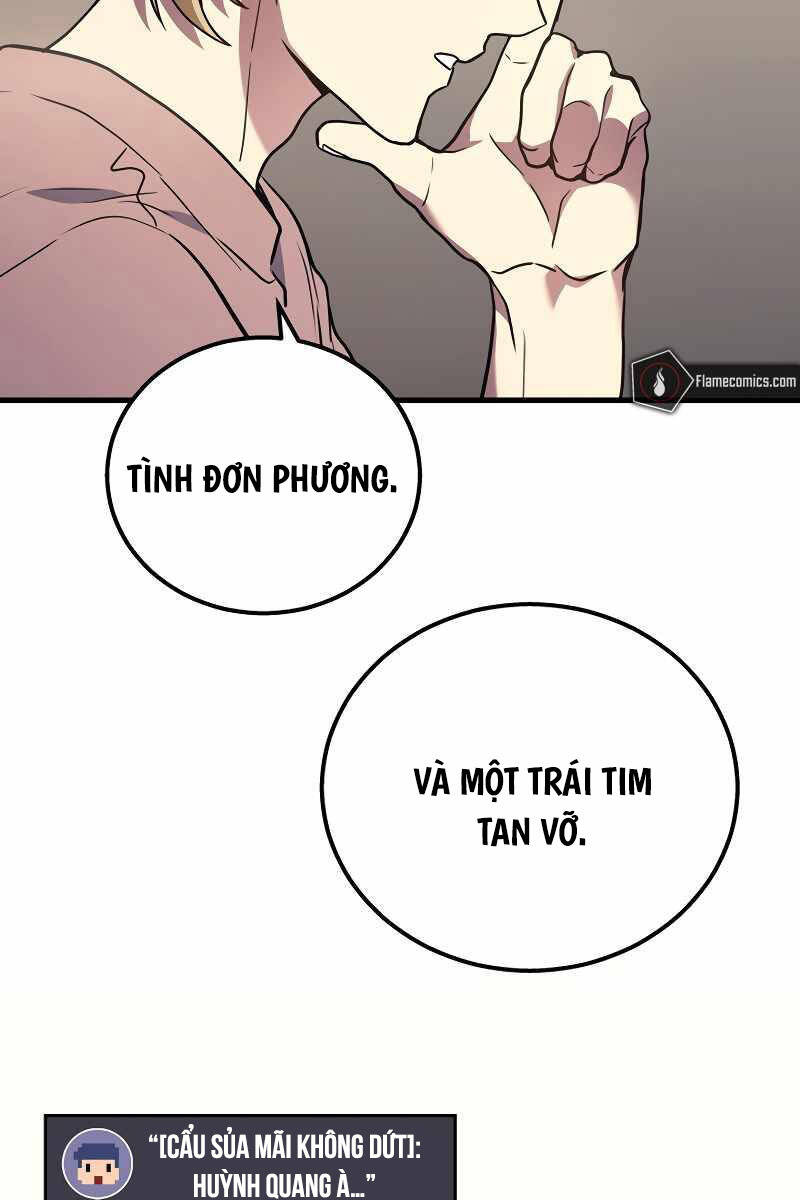 Thần Chiến Tranh Trở Lại Cấp 2: Chương 42