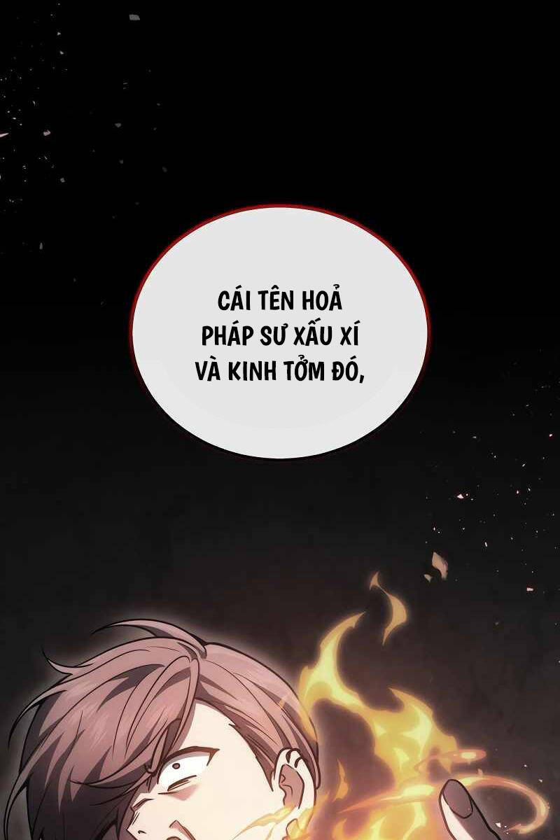 Thần Chiến Tranh Trở Lại Cấp 2: Chương 42