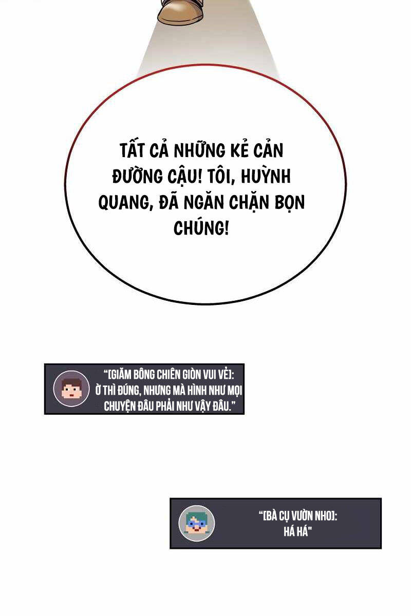 Thần Chiến Tranh Trở Lại Cấp 2: Chương 42