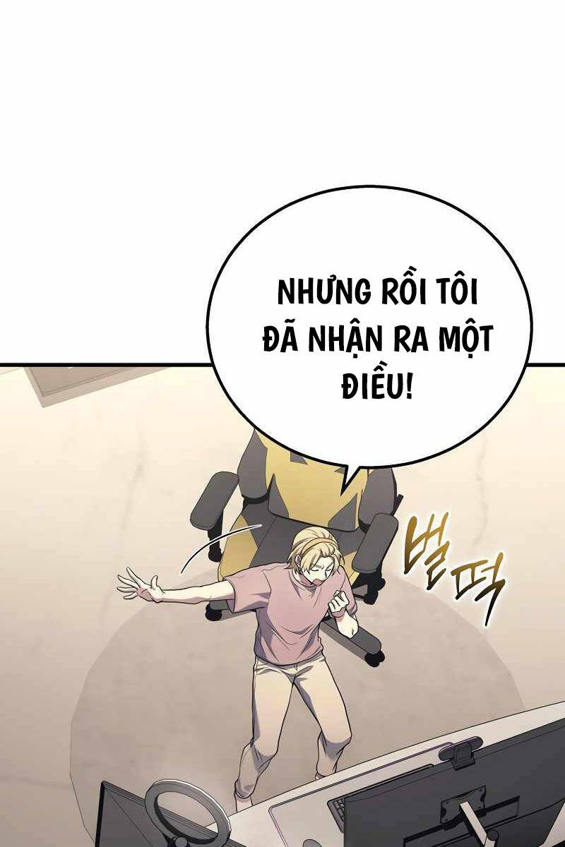 Thần Chiến Tranh Trở Lại Cấp 2: Chương 42