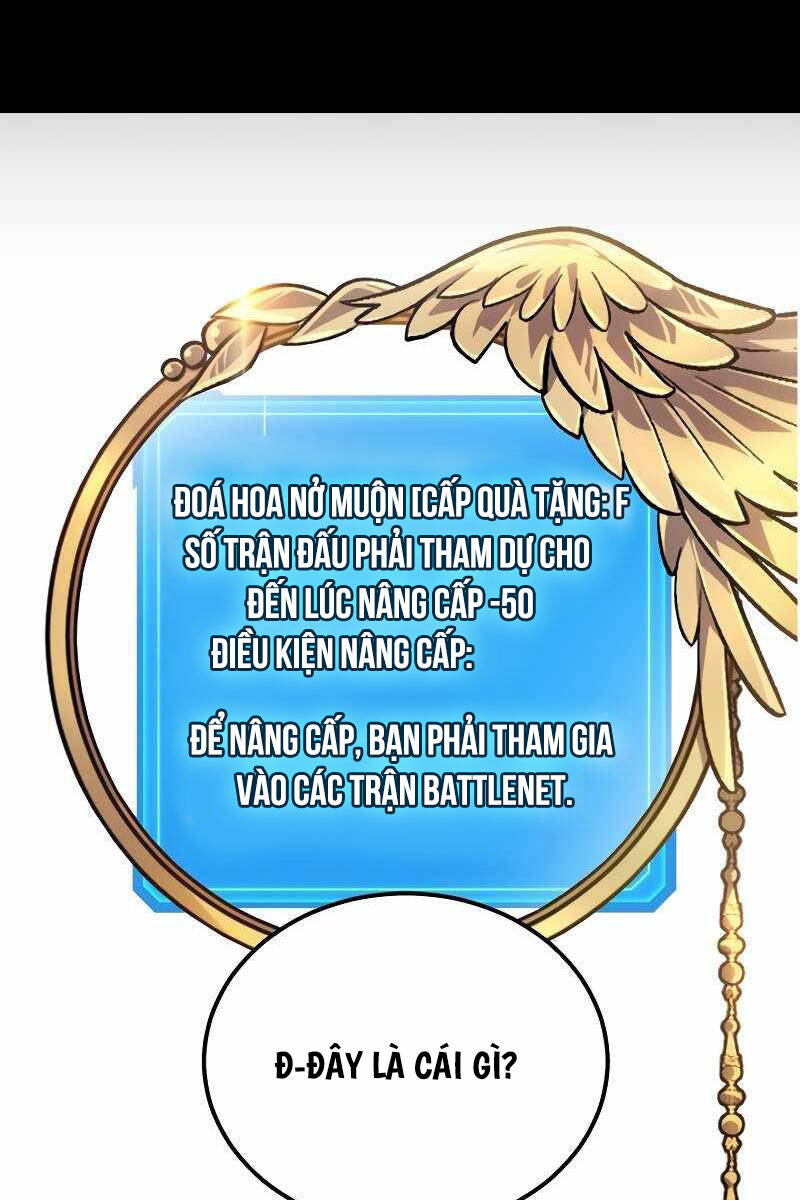 Thần Chiến Tranh Trở Lại Cấp 2: Chương 42