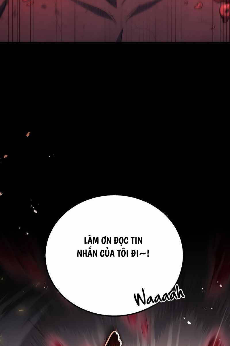 Thần Chiến Tranh Trở Lại Cấp 2: Chương 42