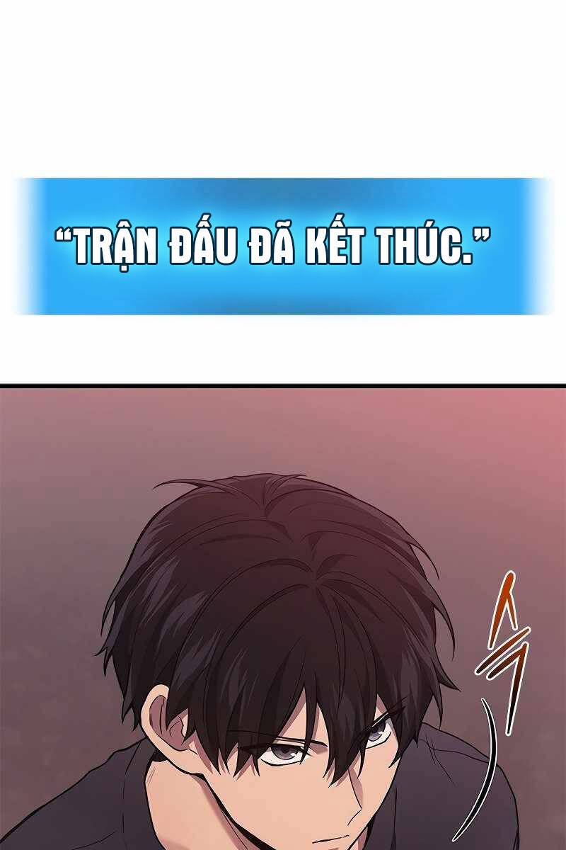 Thần Chiến Tranh Trở Lại Cấp 2: Chương 42