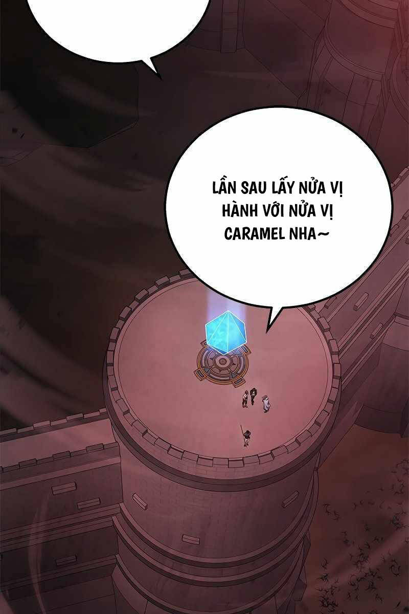 Thần Chiến Tranh Trở Lại Cấp 2: Chương 42