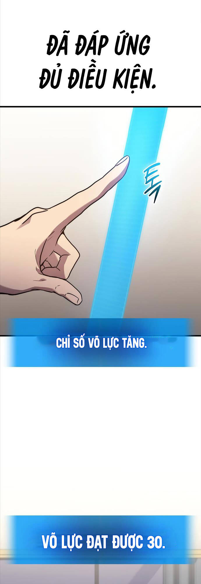 Thần Chiến Tranh Trở Lại Cấp 2: Chương 43
