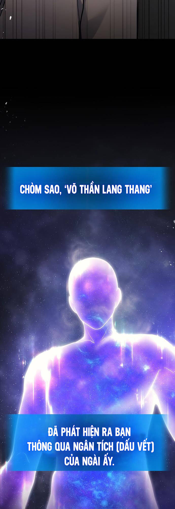 Thần Chiến Tranh Trở Lại Cấp 2: Chương 43