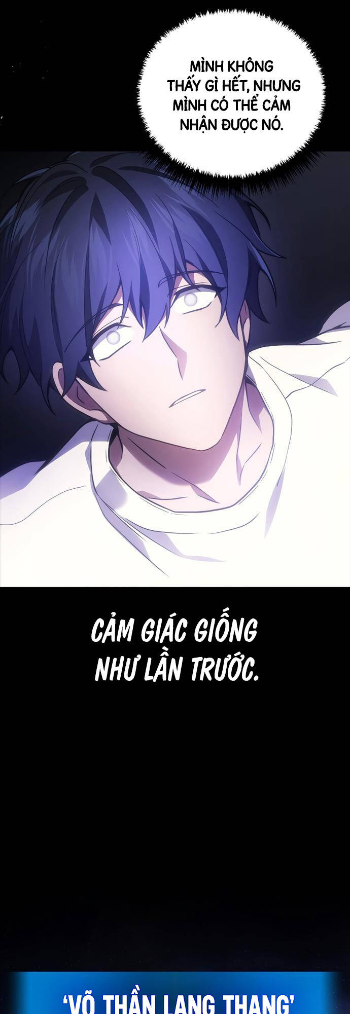 Thần Chiến Tranh Trở Lại Cấp 2: Chương 43