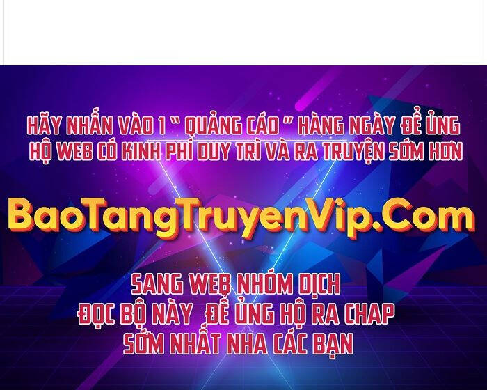 Thần Chiến Tranh Trở Lại Cấp 2: Chương 43