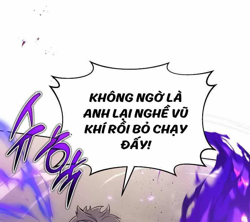 Thần Chiến Tranh Trở Lại Cấp 2: Chương 44