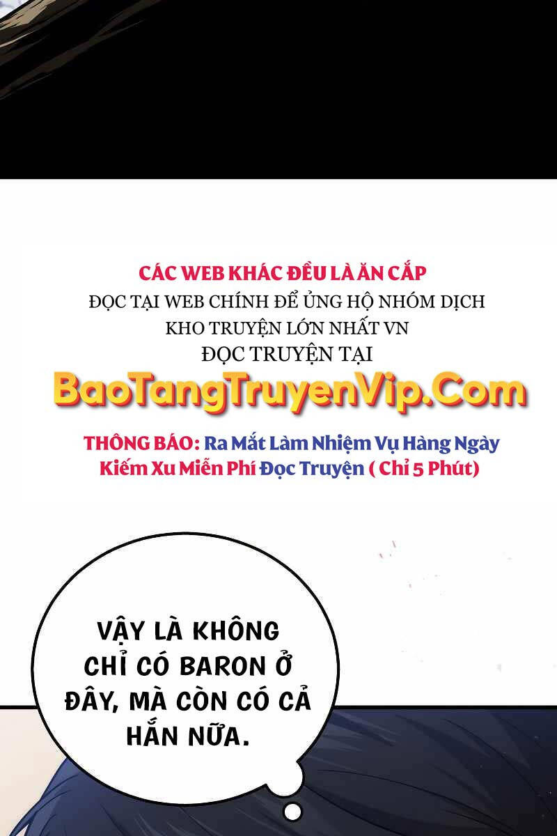 Thần Chiến Tranh Trở Lại Cấp 2: Chương 44