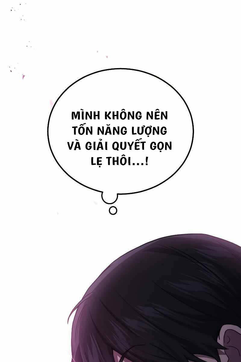 Thần Chiến Tranh Trở Lại Cấp 2: Chương 44
