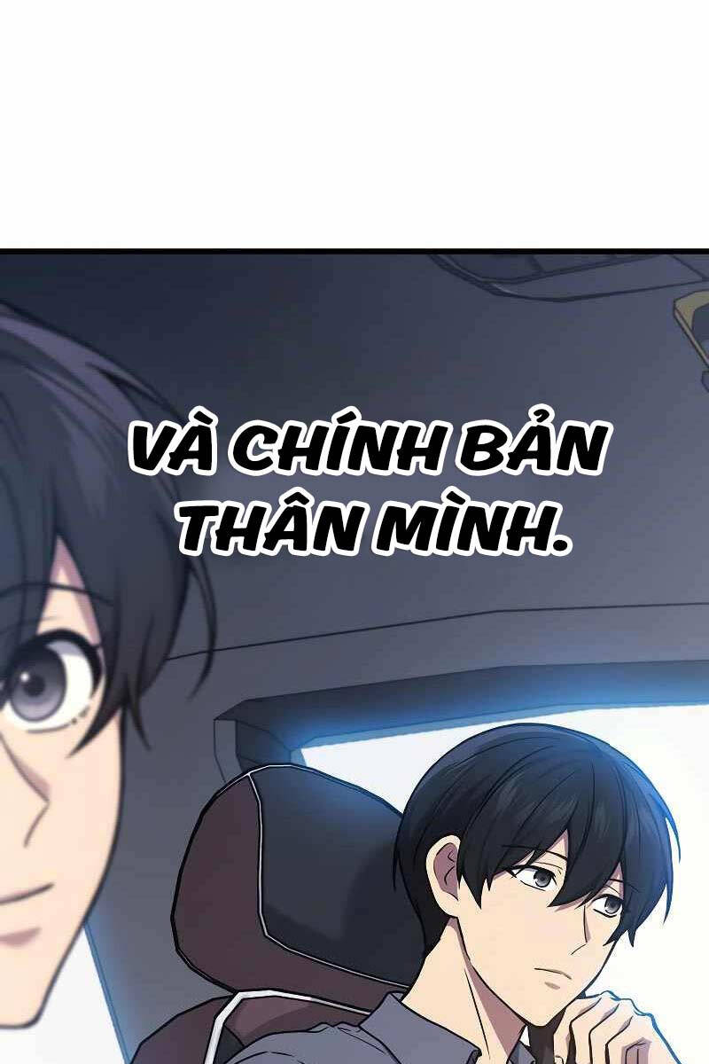 Thần Chiến Tranh Trở Lại Cấp 2: Chương 44
