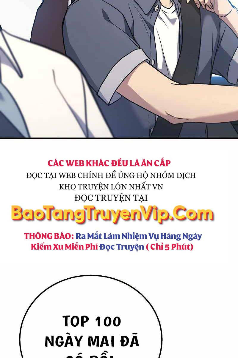 Thần Chiến Tranh Trở Lại Cấp 2: Chương 44