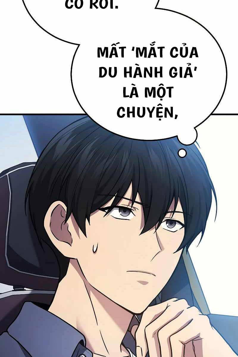 Thần Chiến Tranh Trở Lại Cấp 2: Chương 44