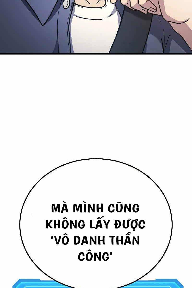 Thần Chiến Tranh Trở Lại Cấp 2: Chương 44