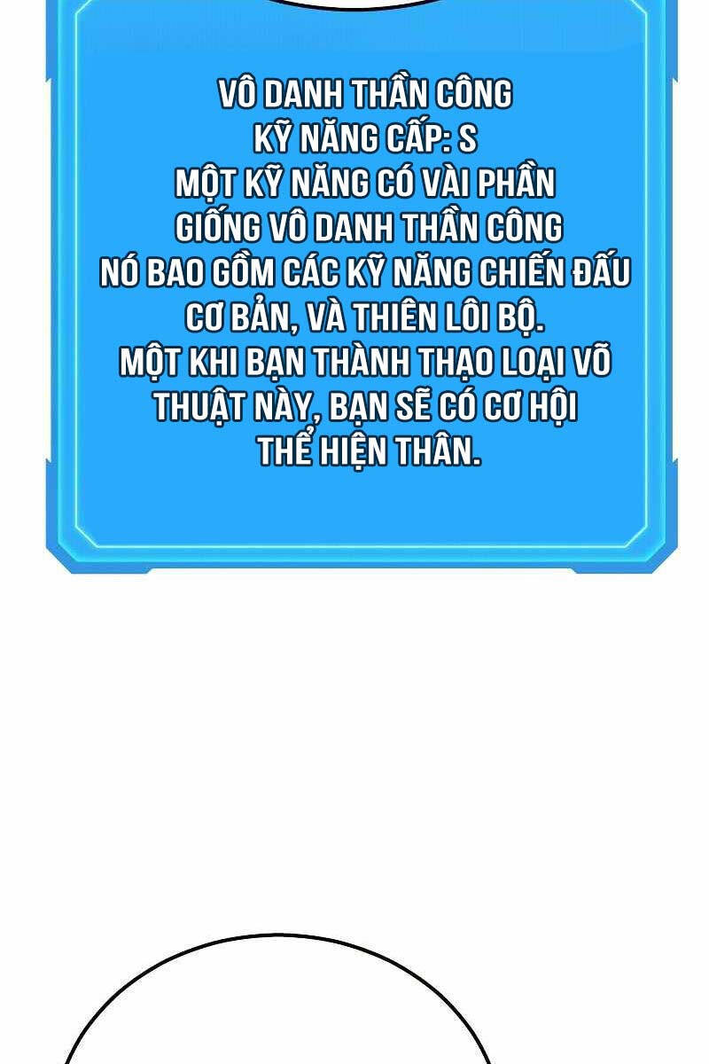 Thần Chiến Tranh Trở Lại Cấp 2: Chương 44