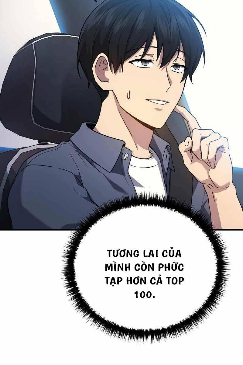 Thần Chiến Tranh Trở Lại Cấp 2: Chương 44