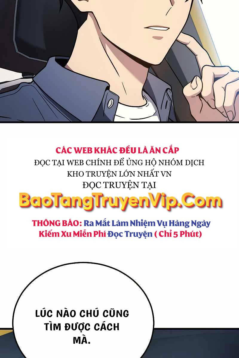 Thần Chiến Tranh Trở Lại Cấp 2: Chương 44