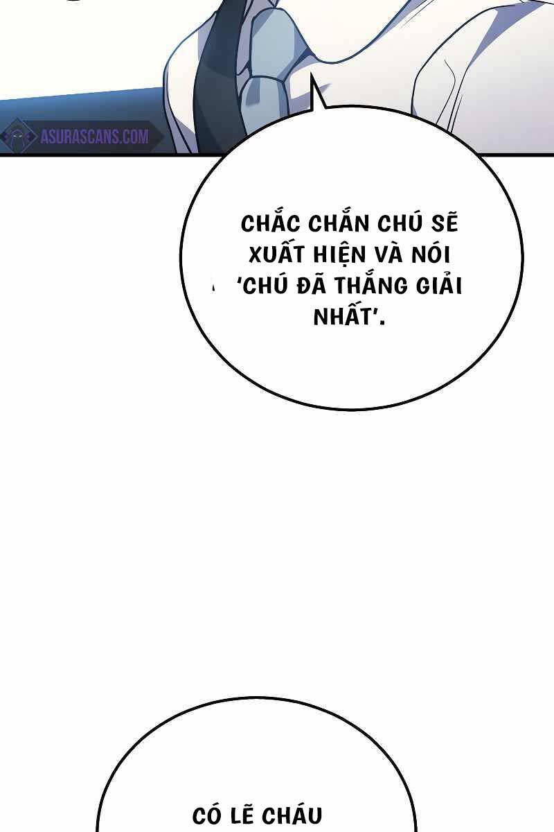 Thần Chiến Tranh Trở Lại Cấp 2: Chương 44