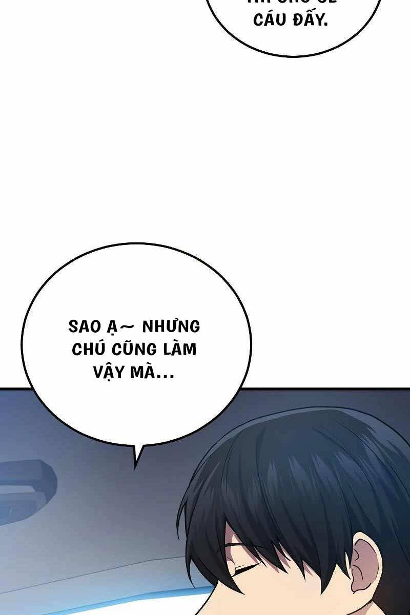 Thần Chiến Tranh Trở Lại Cấp 2: Chương 44