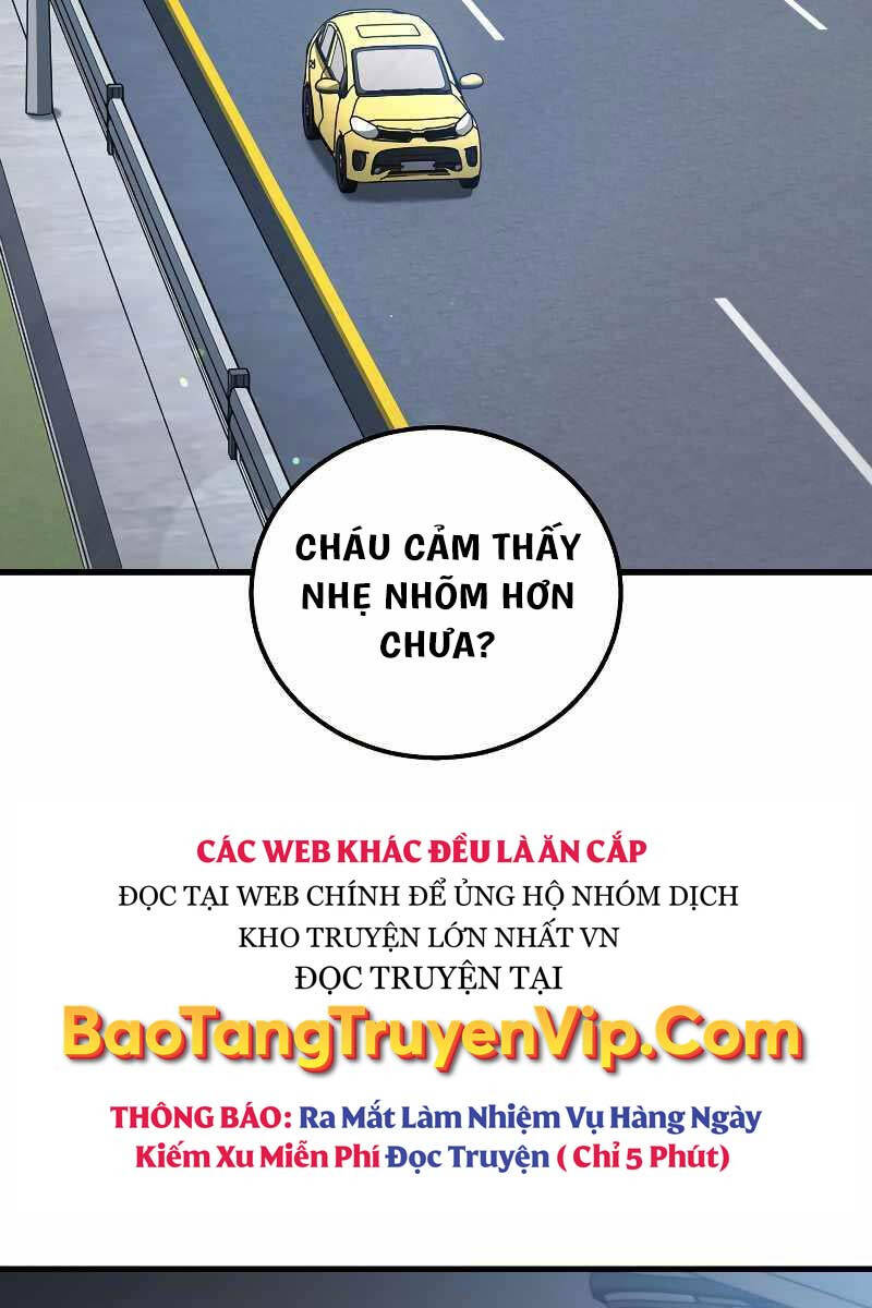 Thần Chiến Tranh Trở Lại Cấp 2: Chương 44