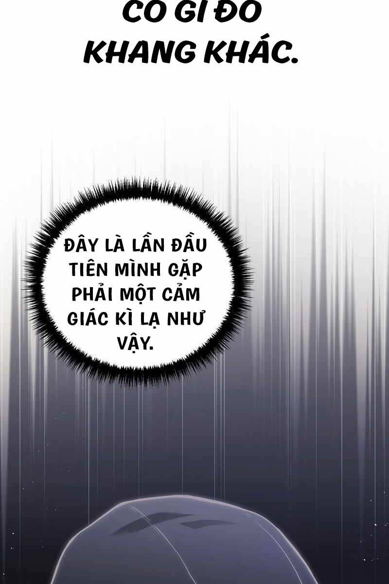 Thần Chiến Tranh Trở Lại Cấp 2: Chương 44