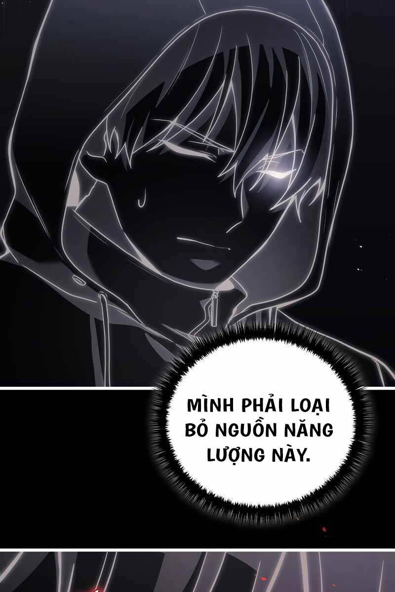 Thần Chiến Tranh Trở Lại Cấp 2: Chương 44