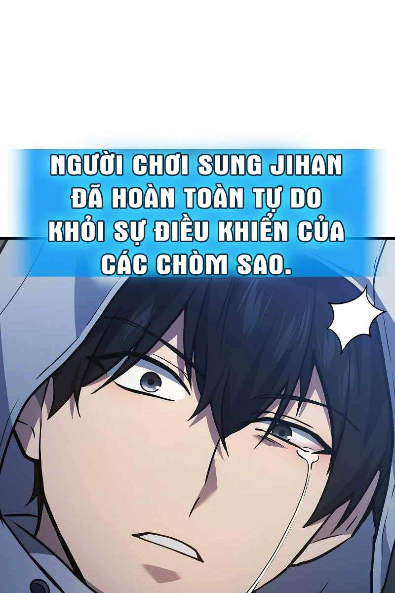 Thần Chiến Tranh Trở Lại Cấp 2: Chương 44