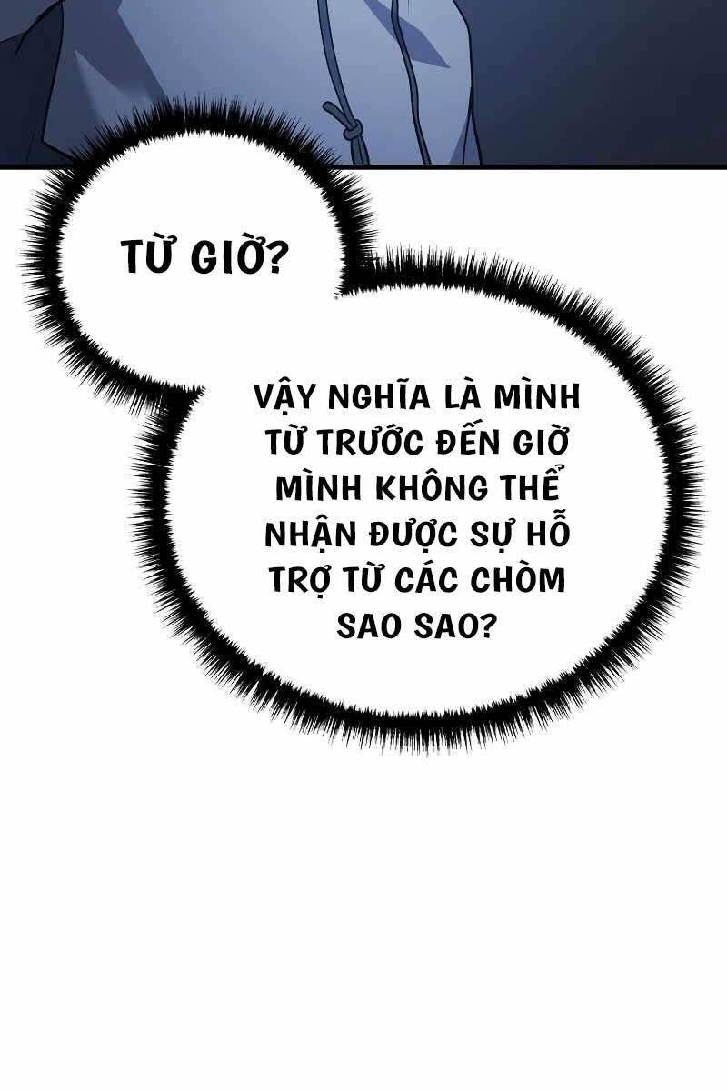 Thần Chiến Tranh Trở Lại Cấp 2: Chương 44