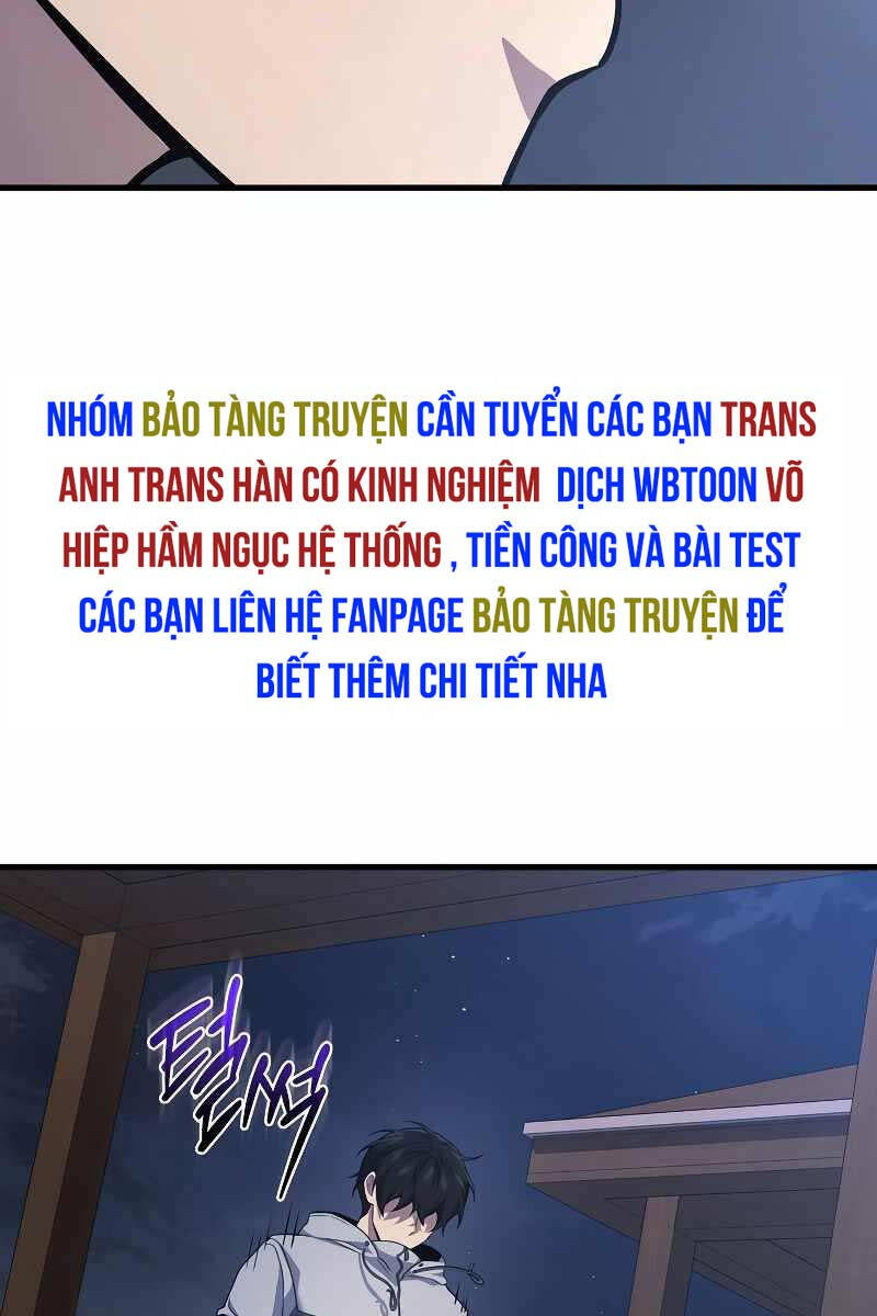 Thần Chiến Tranh Trở Lại Cấp 2: Chương 44