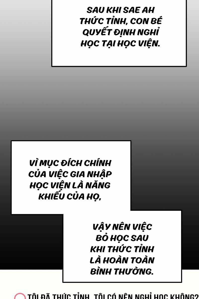 Thần Chiến Tranh Trở Lại Cấp 2: Chương 44