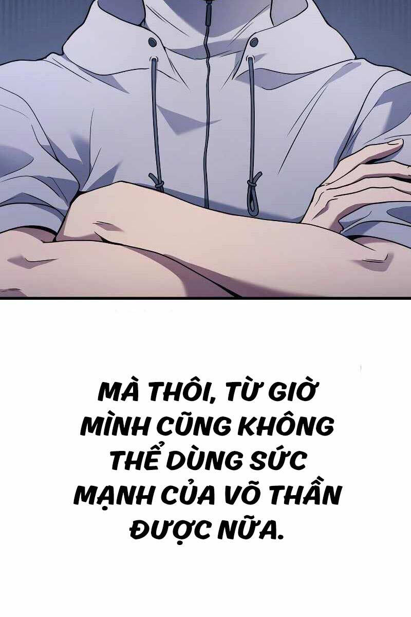 Thần Chiến Tranh Trở Lại Cấp 2: Chương 44
