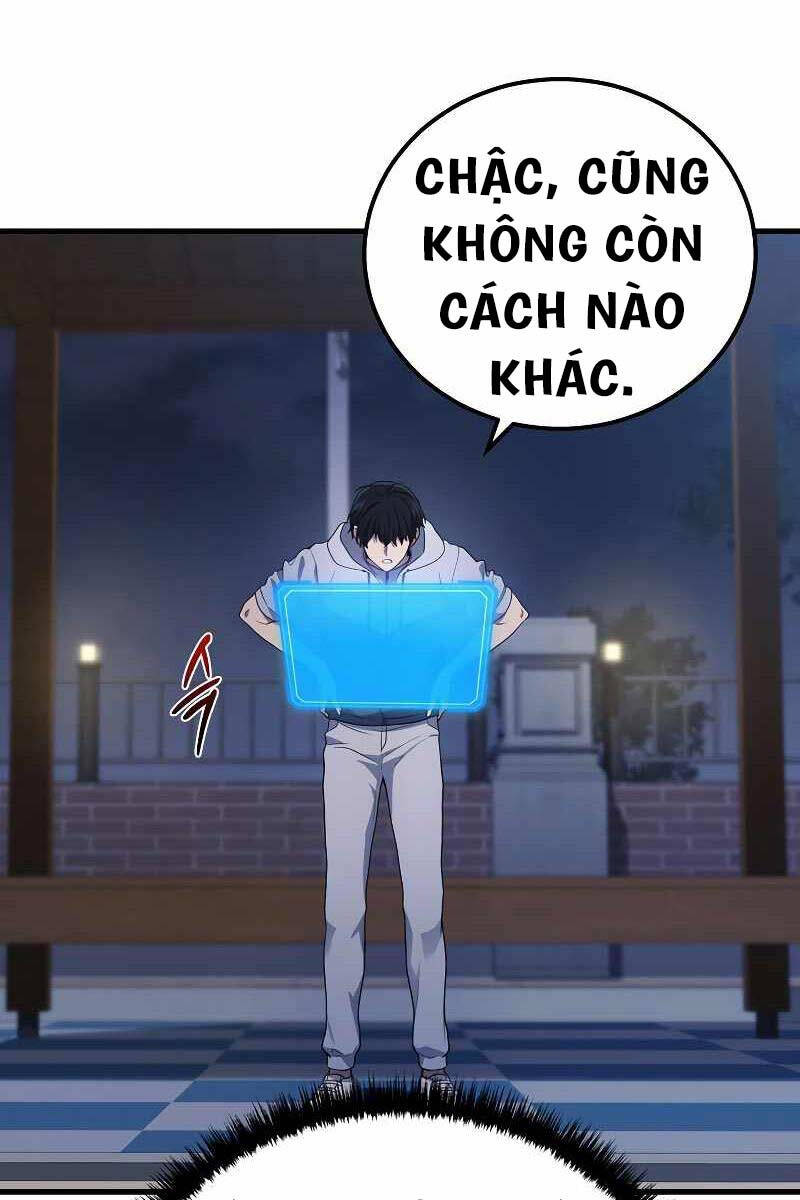 Thần Chiến Tranh Trở Lại Cấp 2: Chương 44