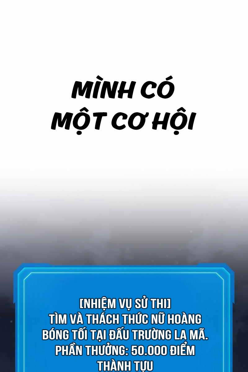 Thần Chiến Tranh Trở Lại Cấp 2: Chương 44