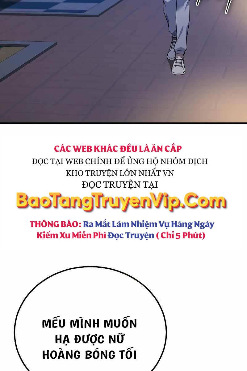 Thần Chiến Tranh Trở Lại Cấp 2: Chương 44