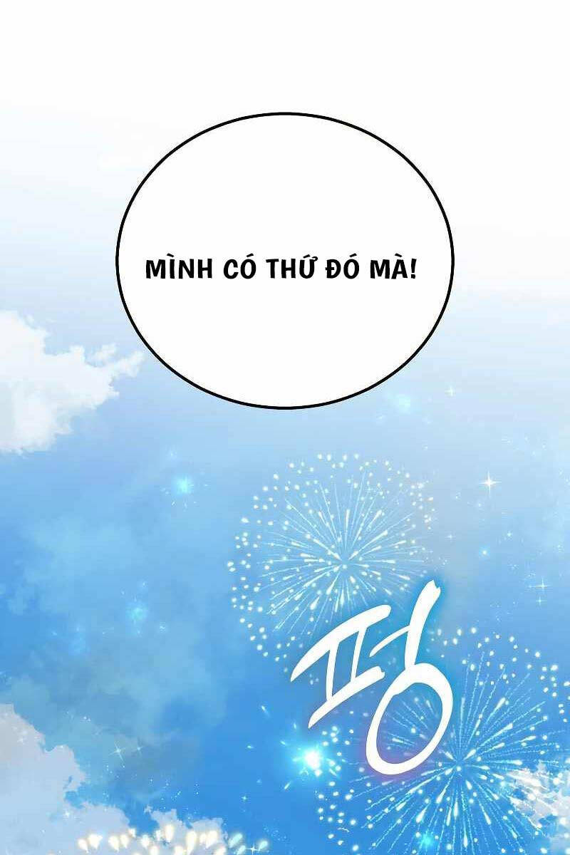 Thần Chiến Tranh Trở Lại Cấp 2: Chương 44