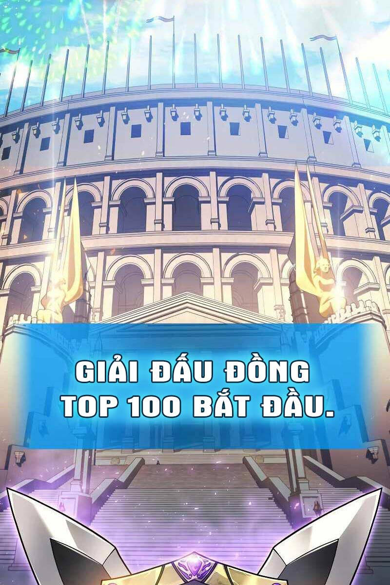 Thần Chiến Tranh Trở Lại Cấp 2: Chương 44
