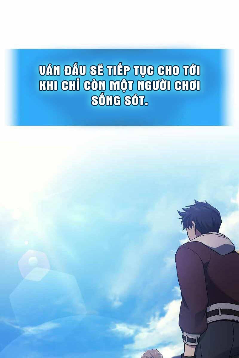 Thần Chiến Tranh Trở Lại Cấp 2: Chương 44