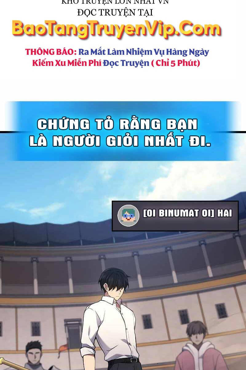 Thần Chiến Tranh Trở Lại Cấp 2: Chương 44