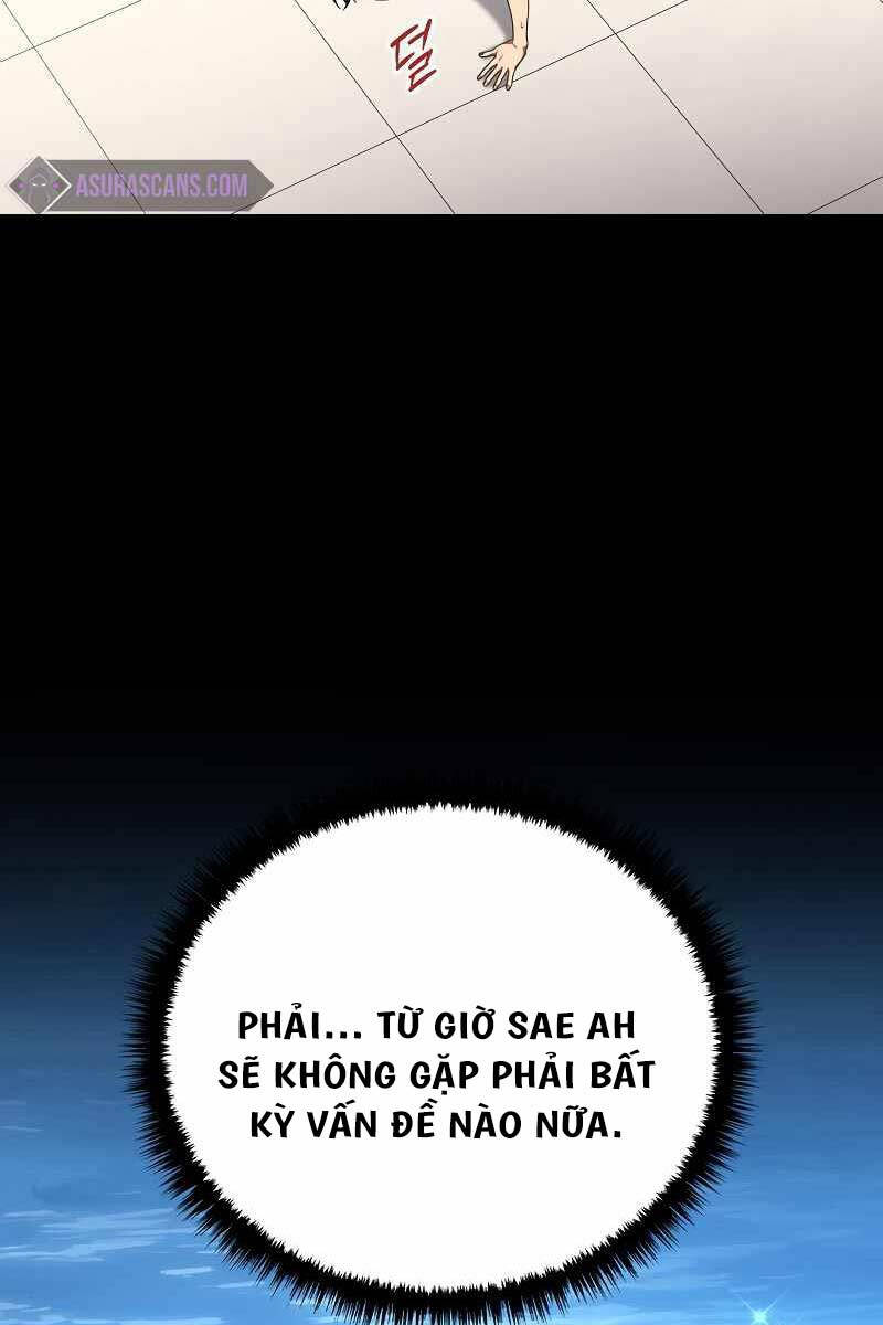 Thần Chiến Tranh Trở Lại Cấp 2: Chương 44