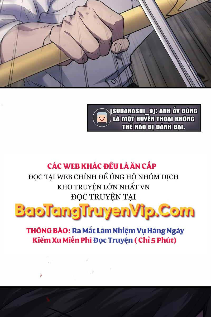 Thần Chiến Tranh Trở Lại Cấp 2: Chương 44
