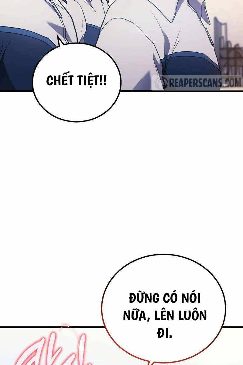 Thần Chiến Tranh Trở Lại Cấp 2: Chương 46