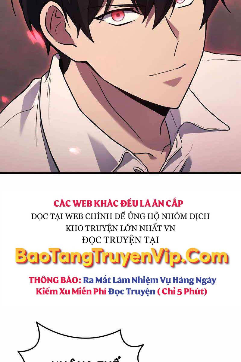 Thần Chiến Tranh Trở Lại Cấp 2: Chương 46