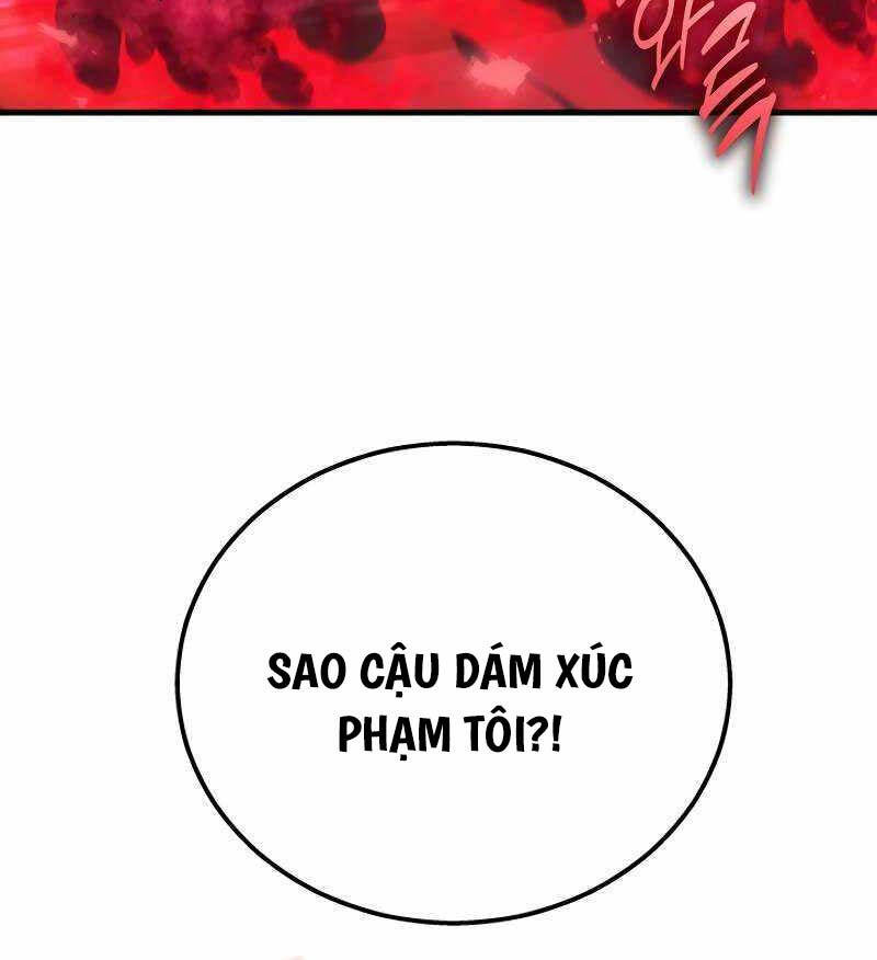 Thần Chiến Tranh Trở Lại Cấp 2: Chương 46