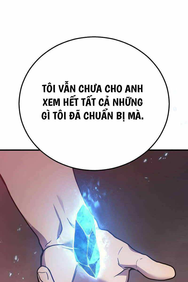 Thần Chiến Tranh Trở Lại Cấp 2: Chương 46