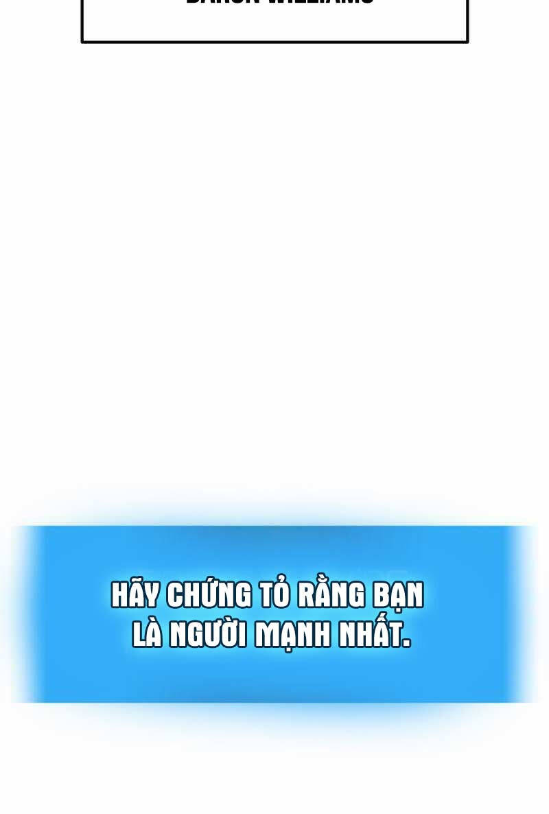 Thần Chiến Tranh Trở Lại Cấp 2: Chương 46