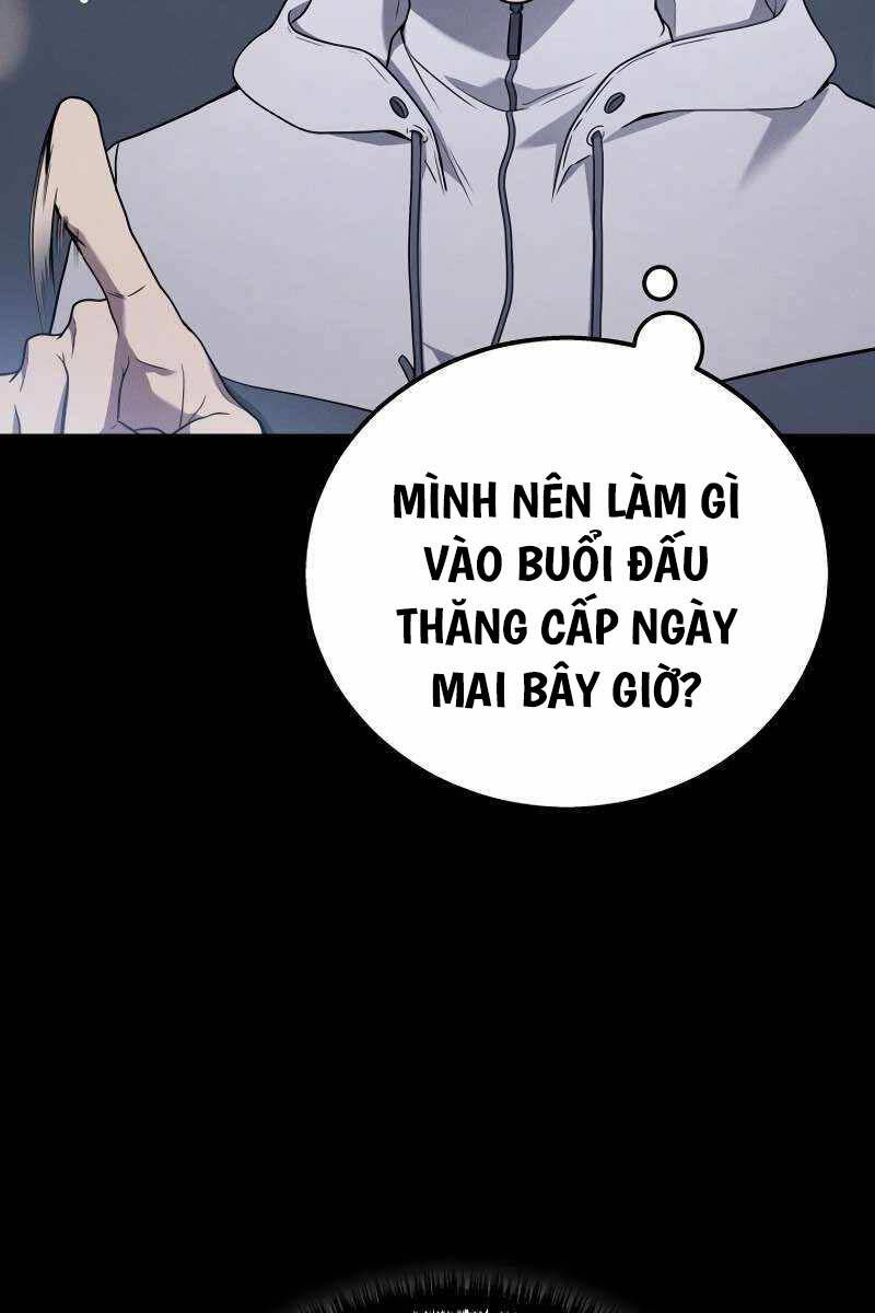 Thần Chiến Tranh Trở Lại Cấp 2: Chương 46