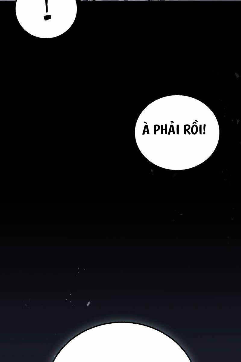 Thần Chiến Tranh Trở Lại Cấp 2: Chương 46